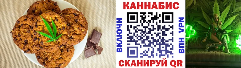 Купить закладки  Руза  Cannafood конопля 